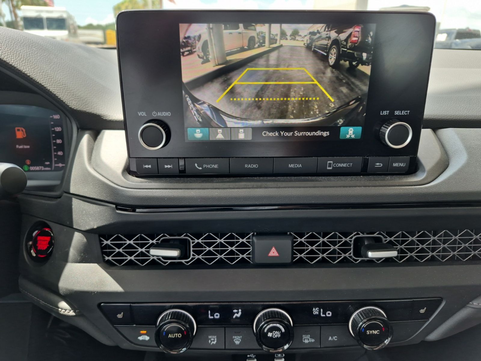 car-gallery-18