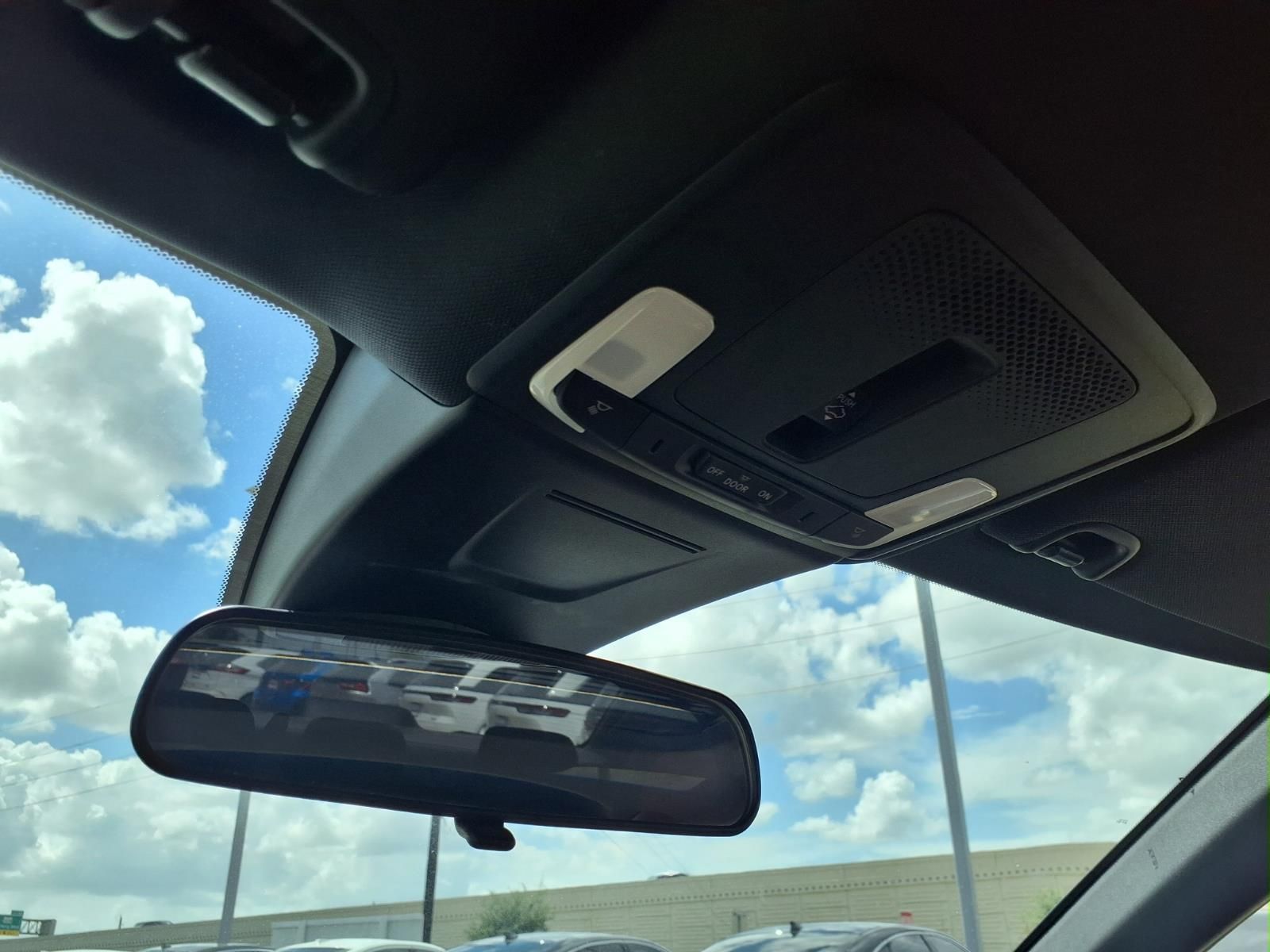 car-gallery-22