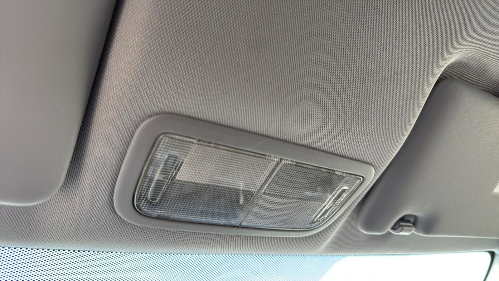 Used Car 2015 Honda Civic  Se For Sale Under $12,000 In Austin, Texas