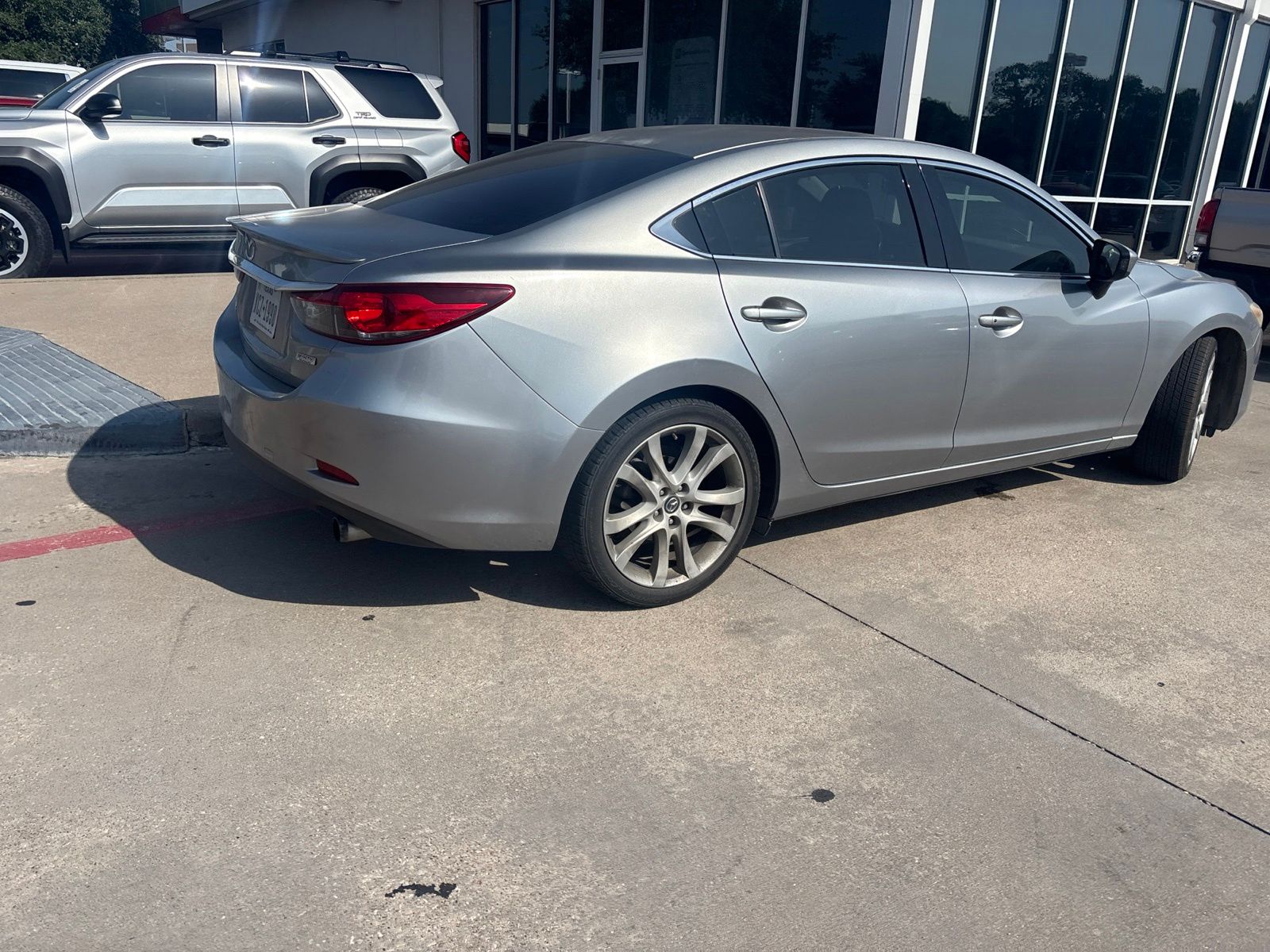 car-gallery-5