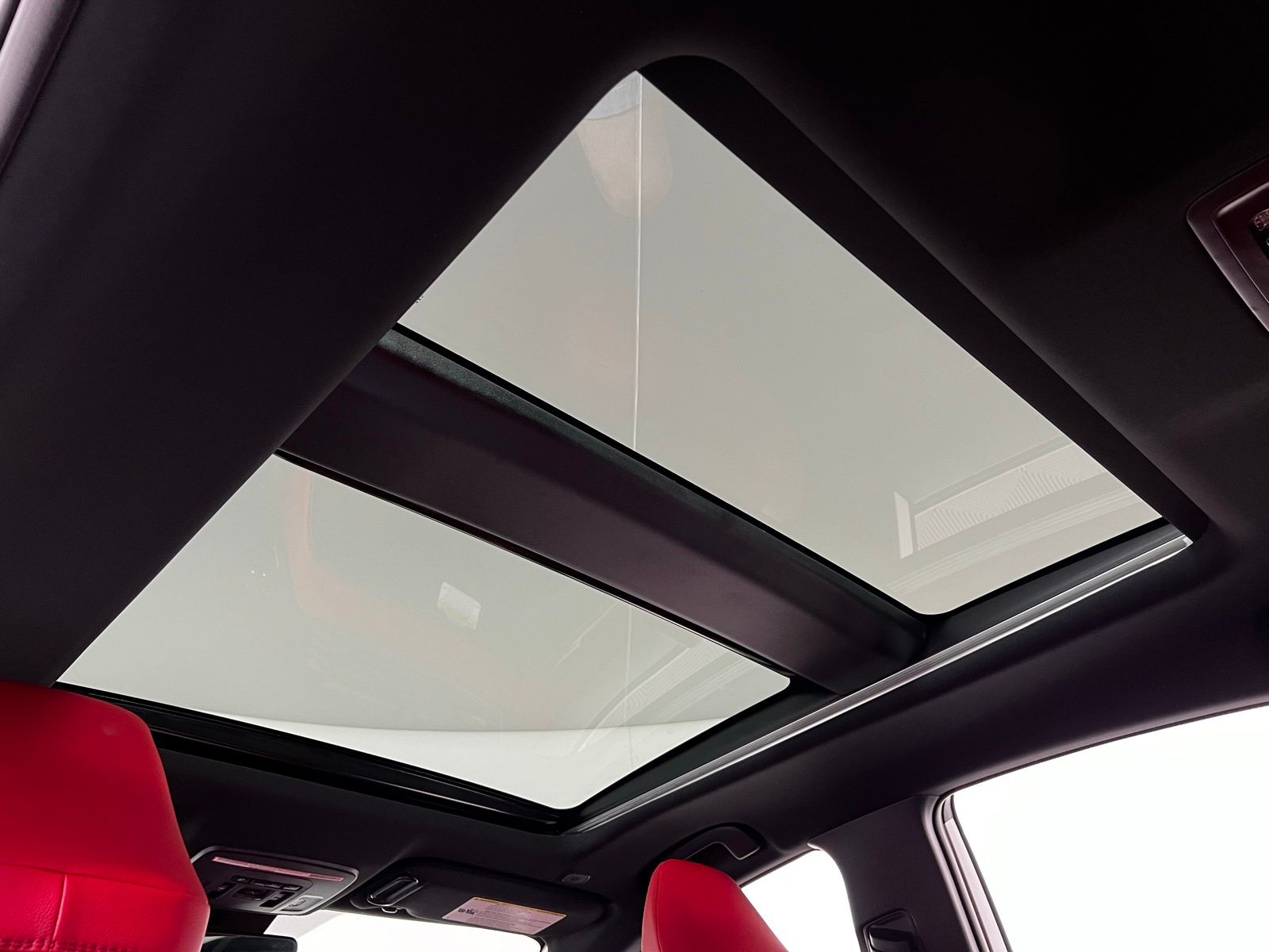 Thumbnail: 2026 Toyota Camry - 21