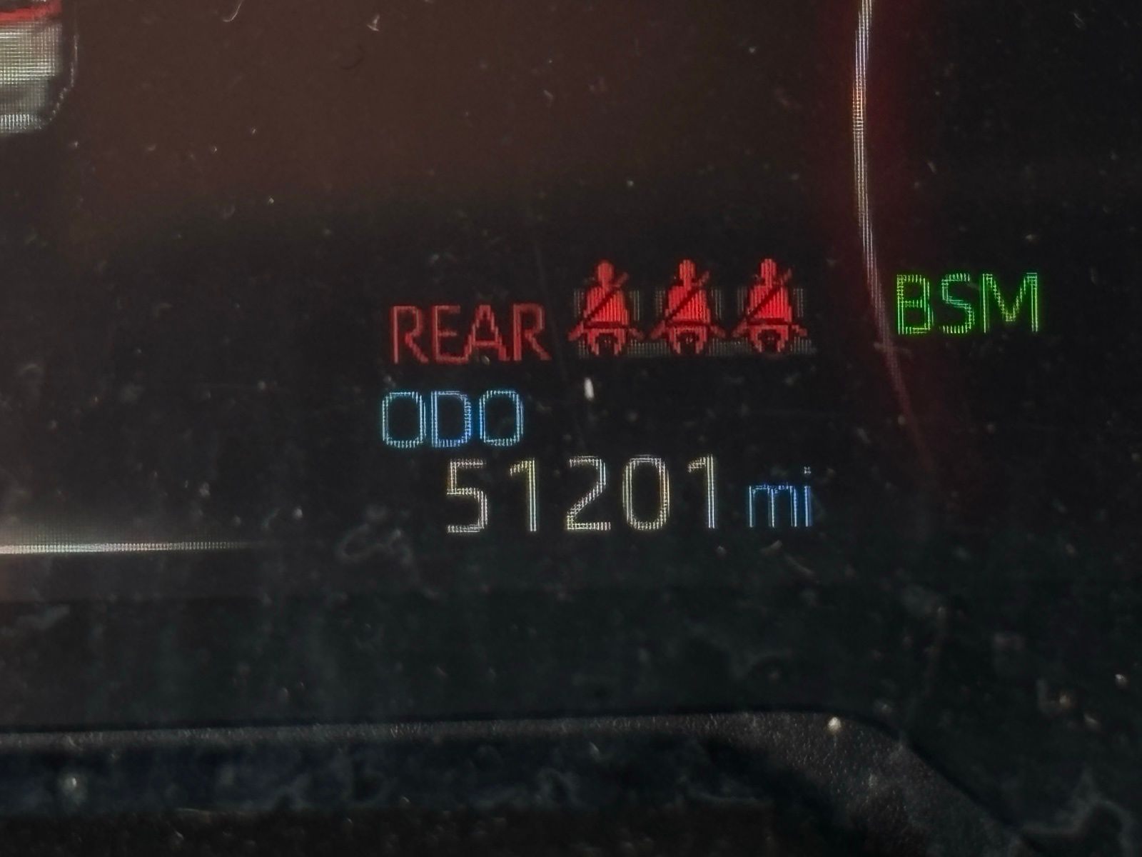 Thumbnail: 2024 Toyota RAV4 - 12