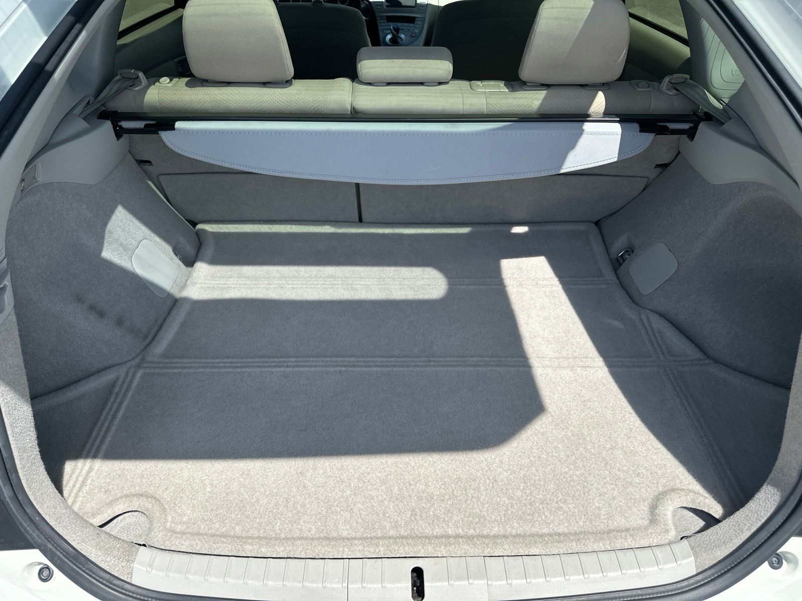 Used Car 2015 Toyota Prius  Two For Sale Under $10,000 In Austin, Texas