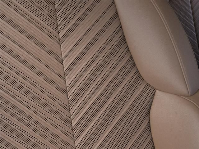 2026 Cadillac Escalade IQL Premium Sport Gray at Tom Peacock Cadillac