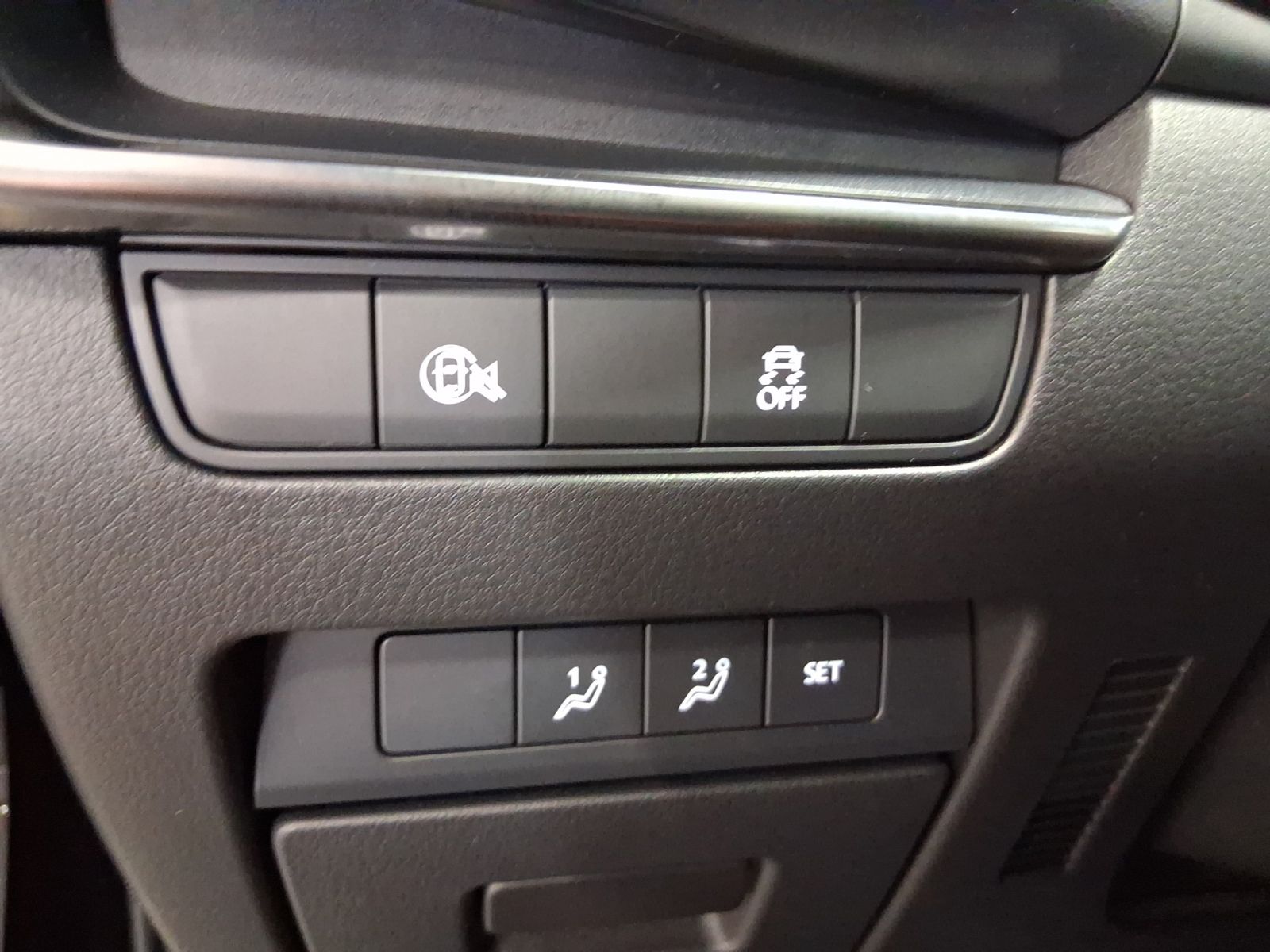 Used Car 2024 Mazda Mazda3  2.5 S Preferred Package For Sale Under $25,000 In Austin, Texas