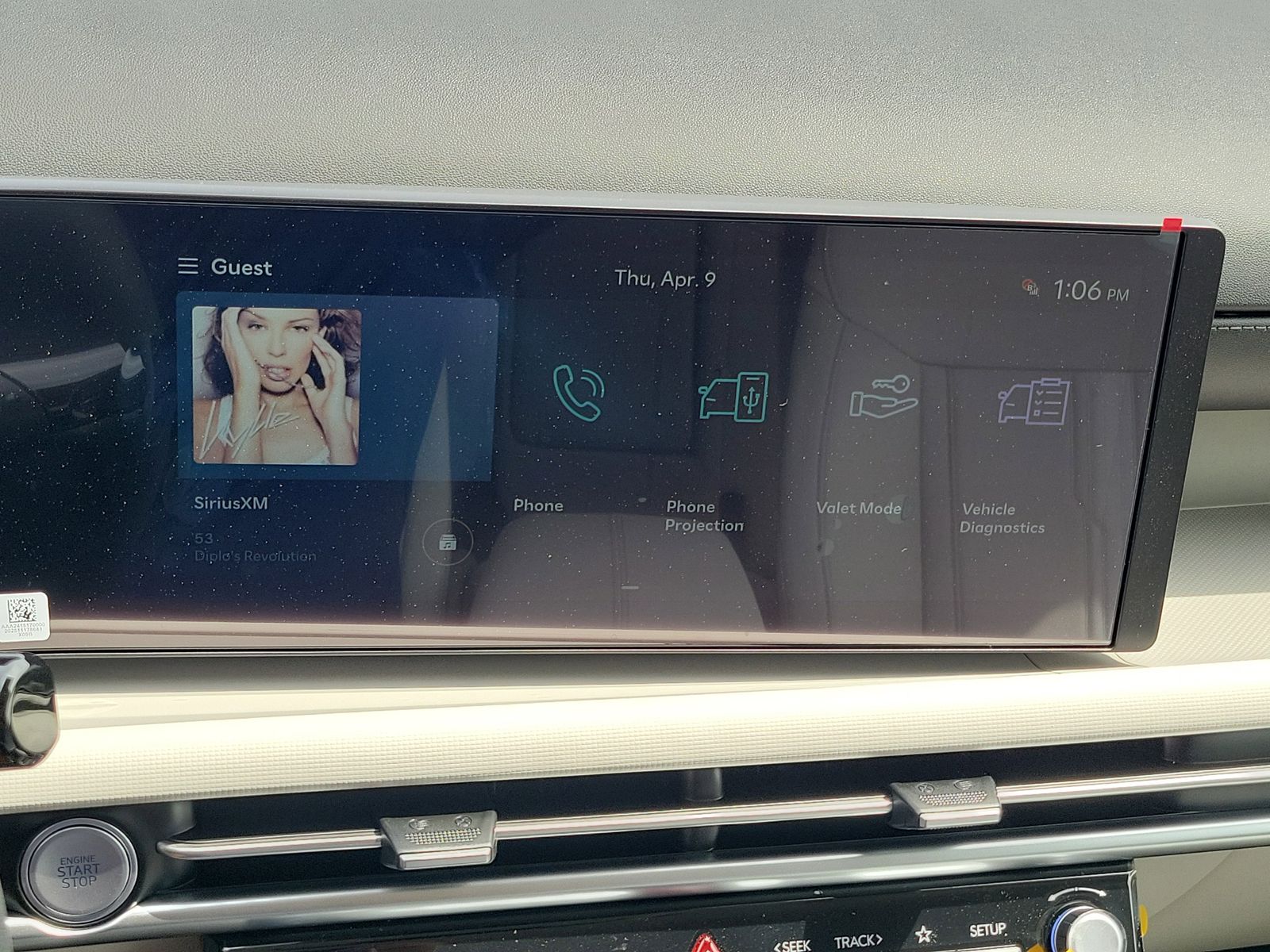 car-gallery-12