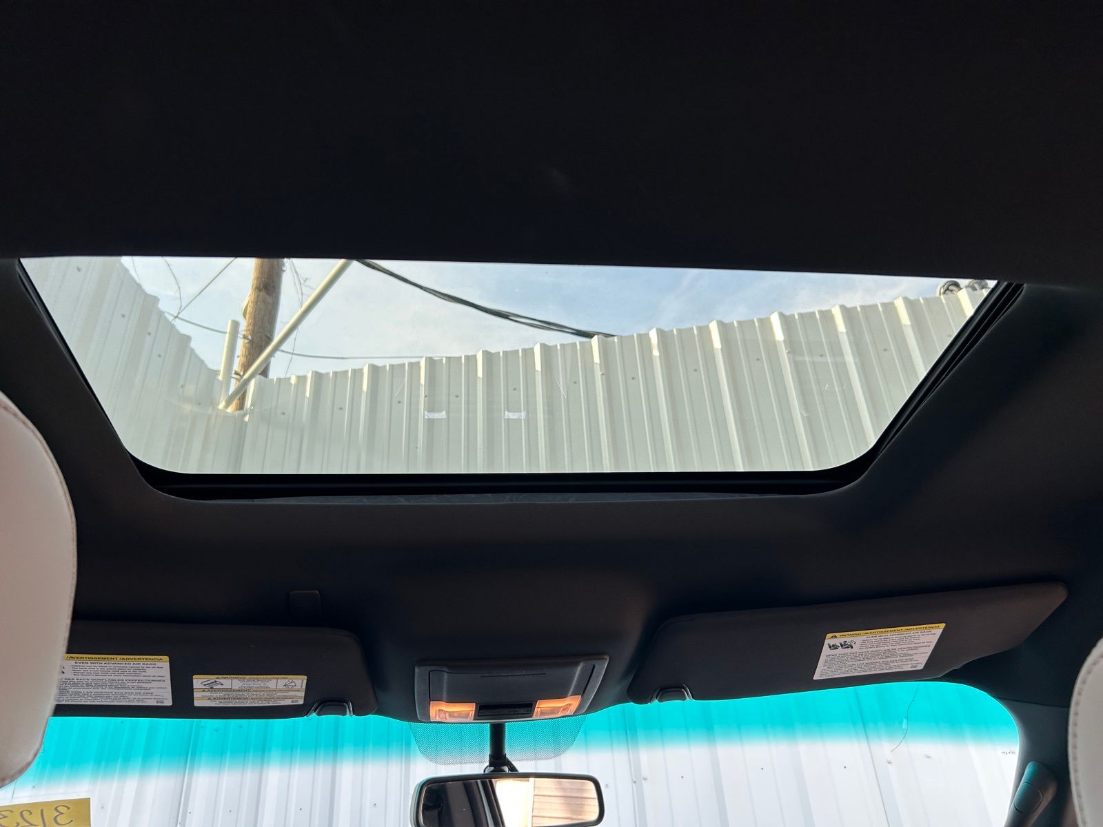 Used Car 2015 Ford Explorer  Xlt For Sale Under $15,000 In Austin, Texas