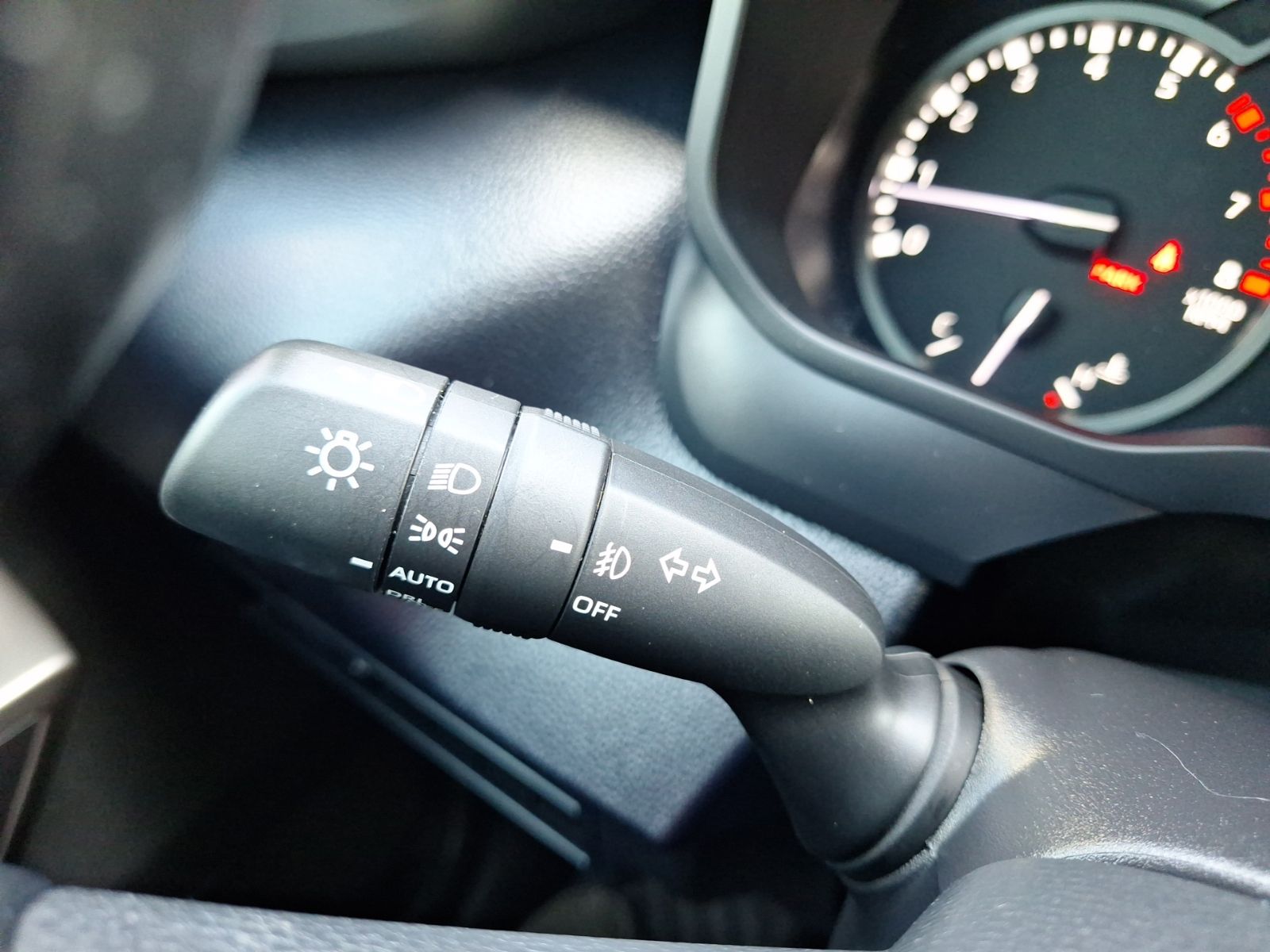 car-gallery-22
