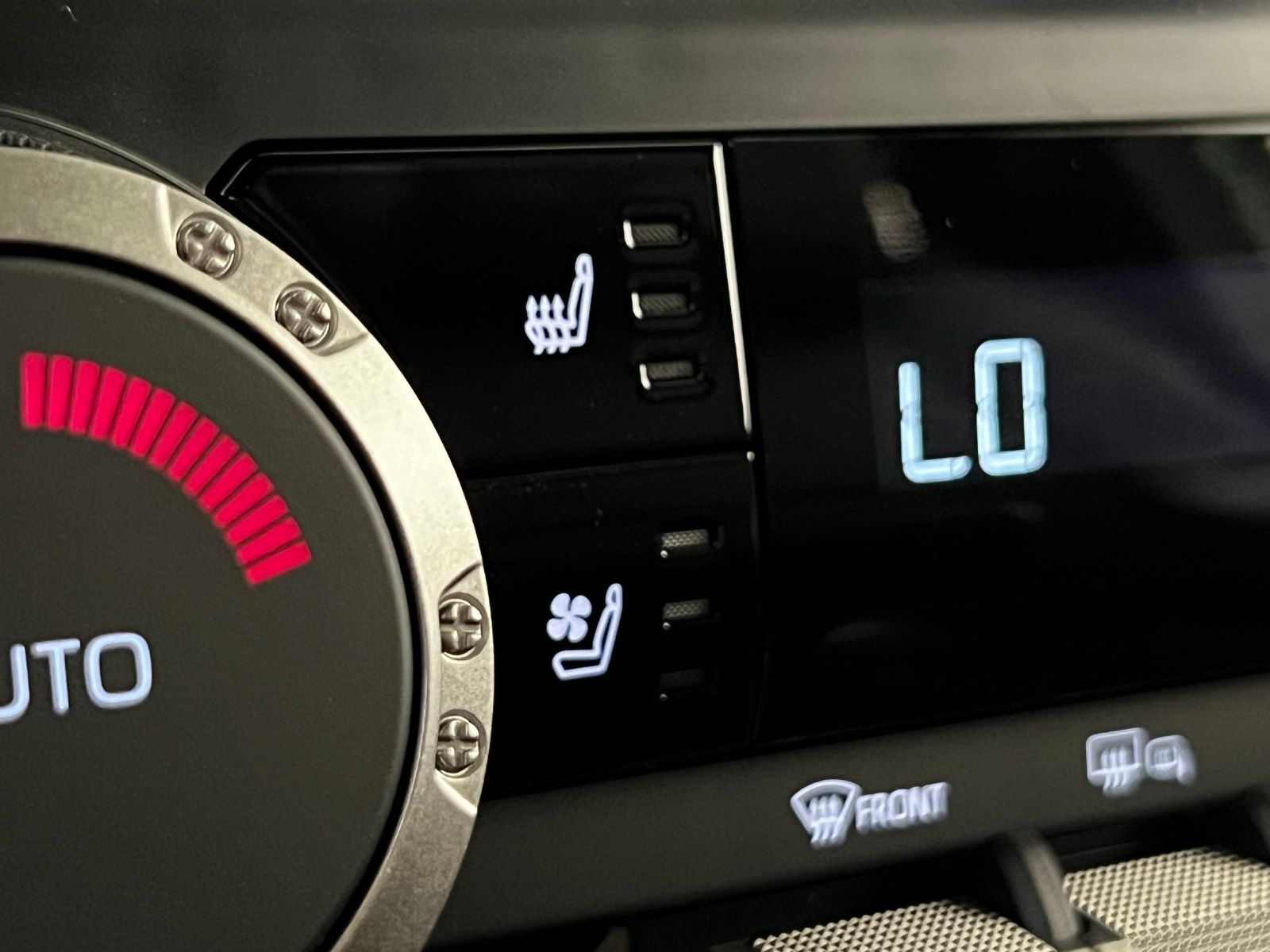 Thumbnail: 2026 Toyota 4Runner - 16