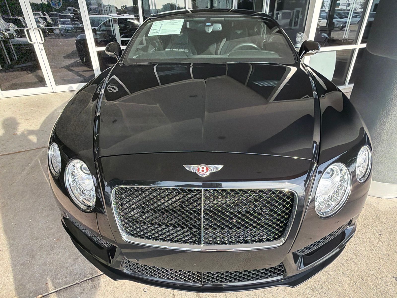 car-gallery-3