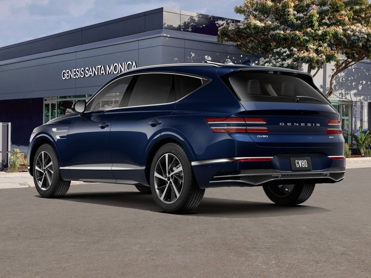 car-gallery-35
