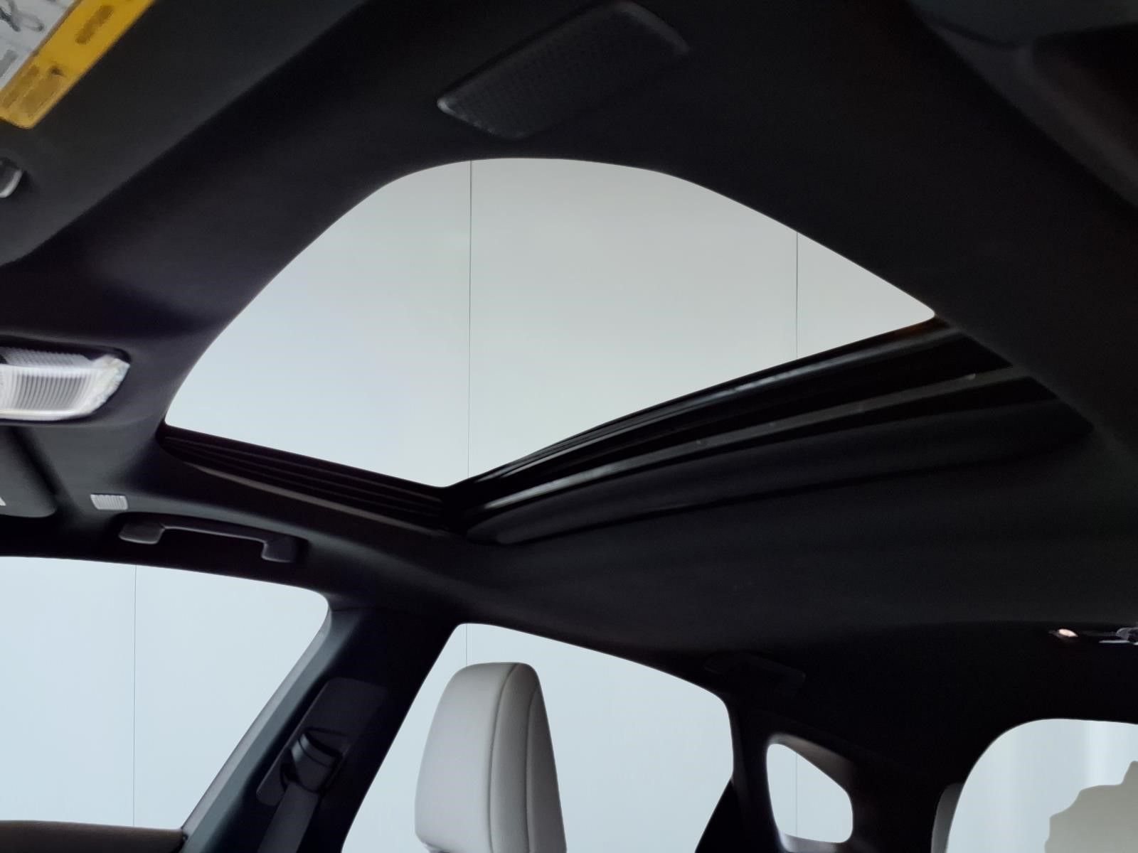 2023 Lexus RX 350 Premium Black at Westside Lexus