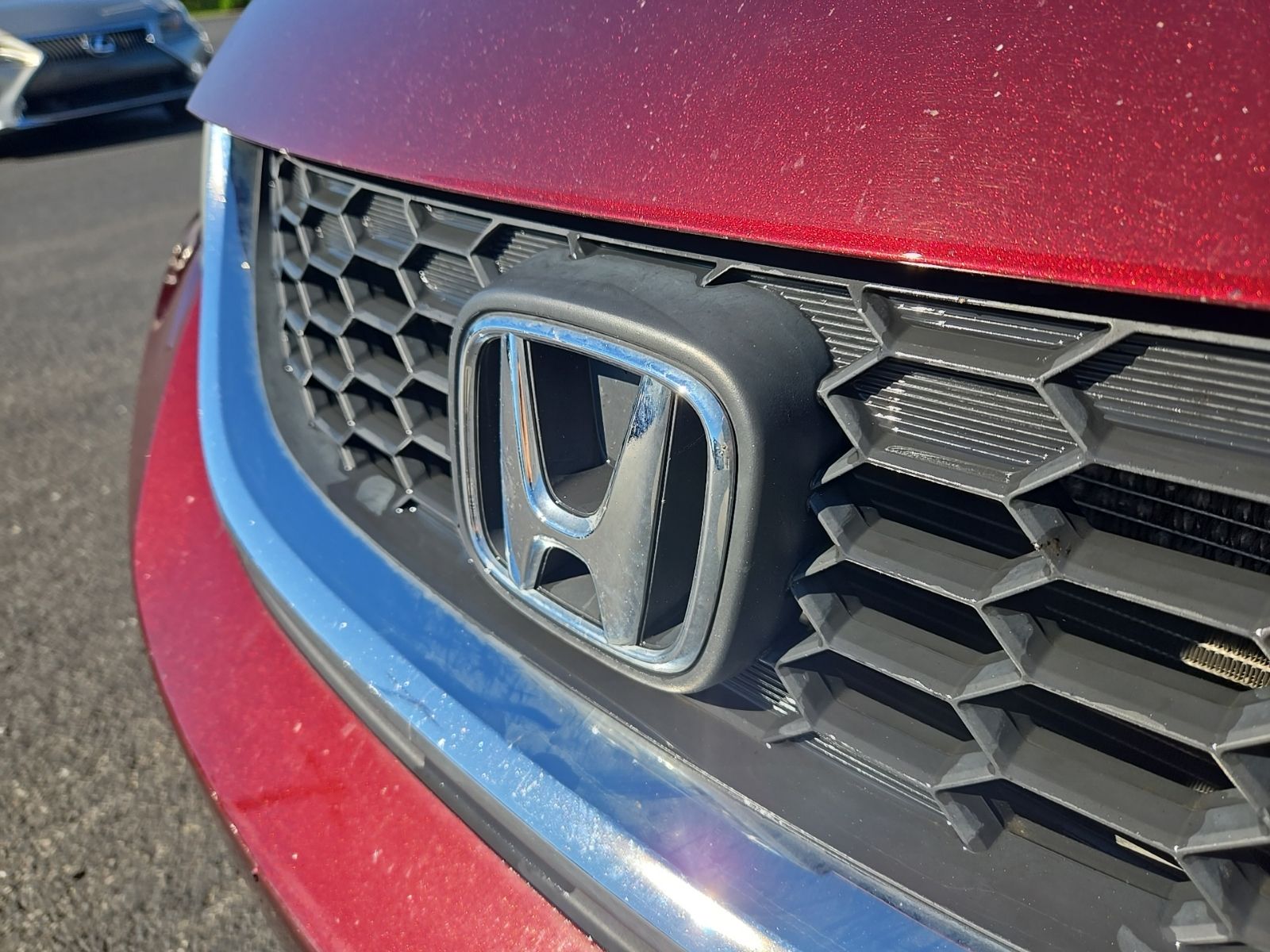 used 2013 Honda Civic car, priced at $8,995