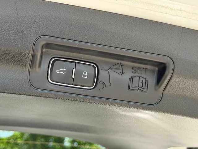 Certified Used 2025 White Metallic Ford Active image 41