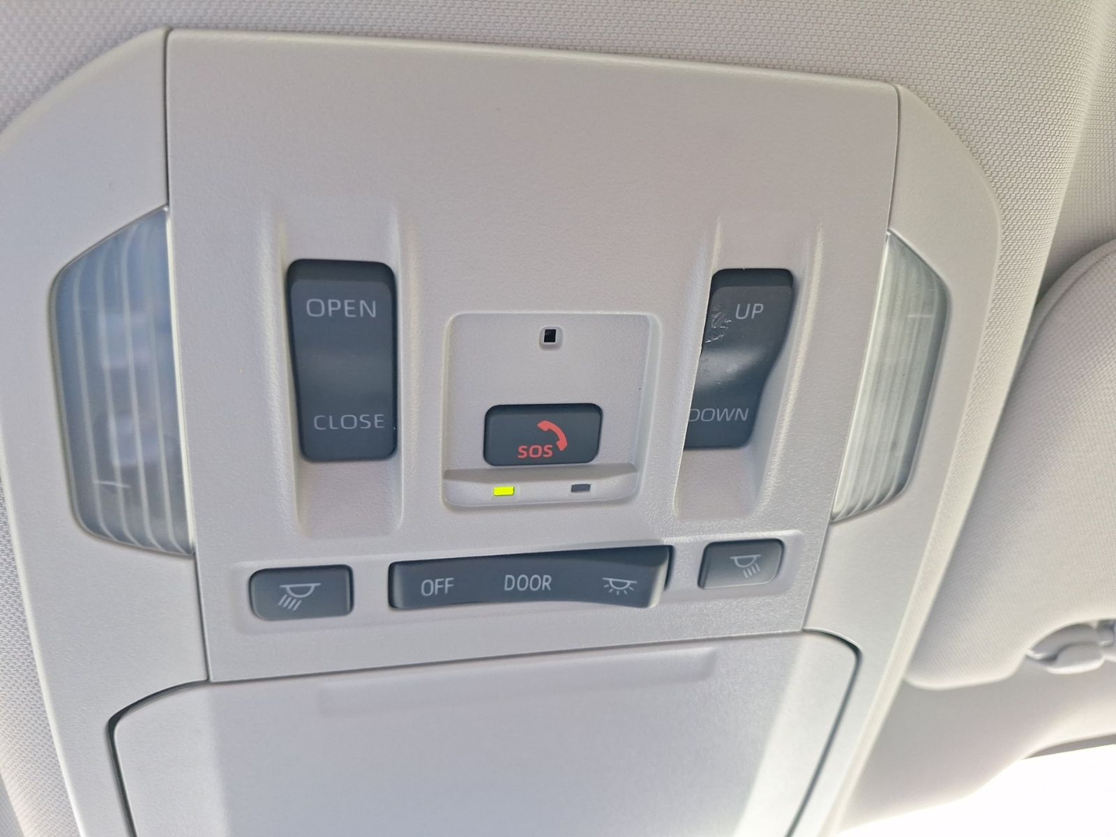 car-gallery-30