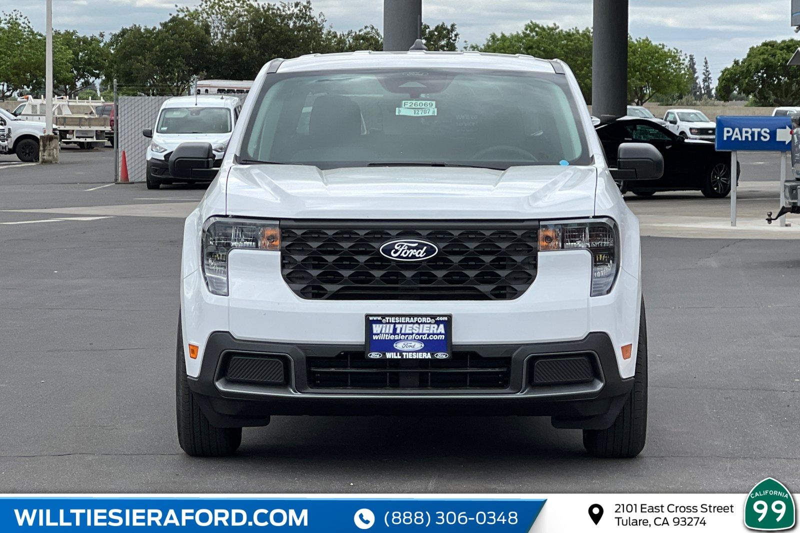 View vehicle photo 4