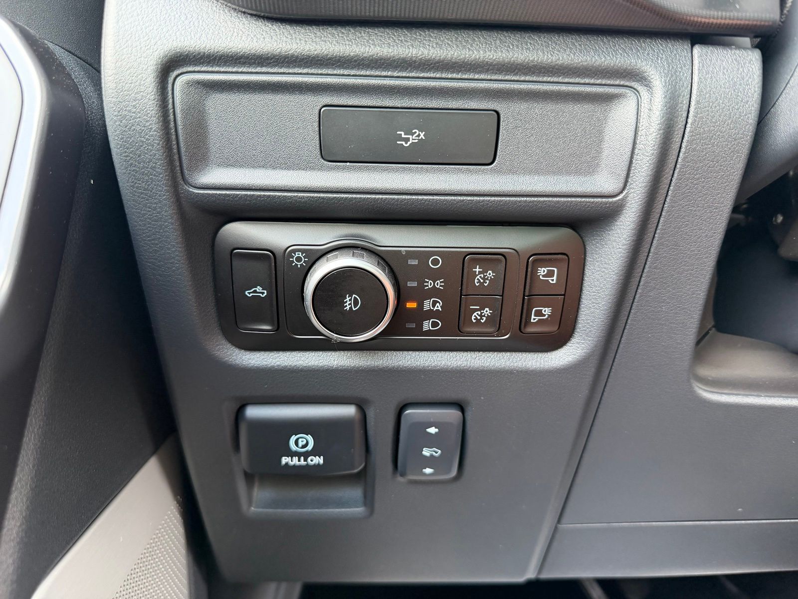 2026 Ford F-150 image 27