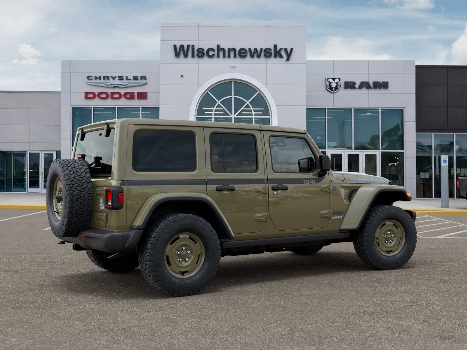 car-gallery-4