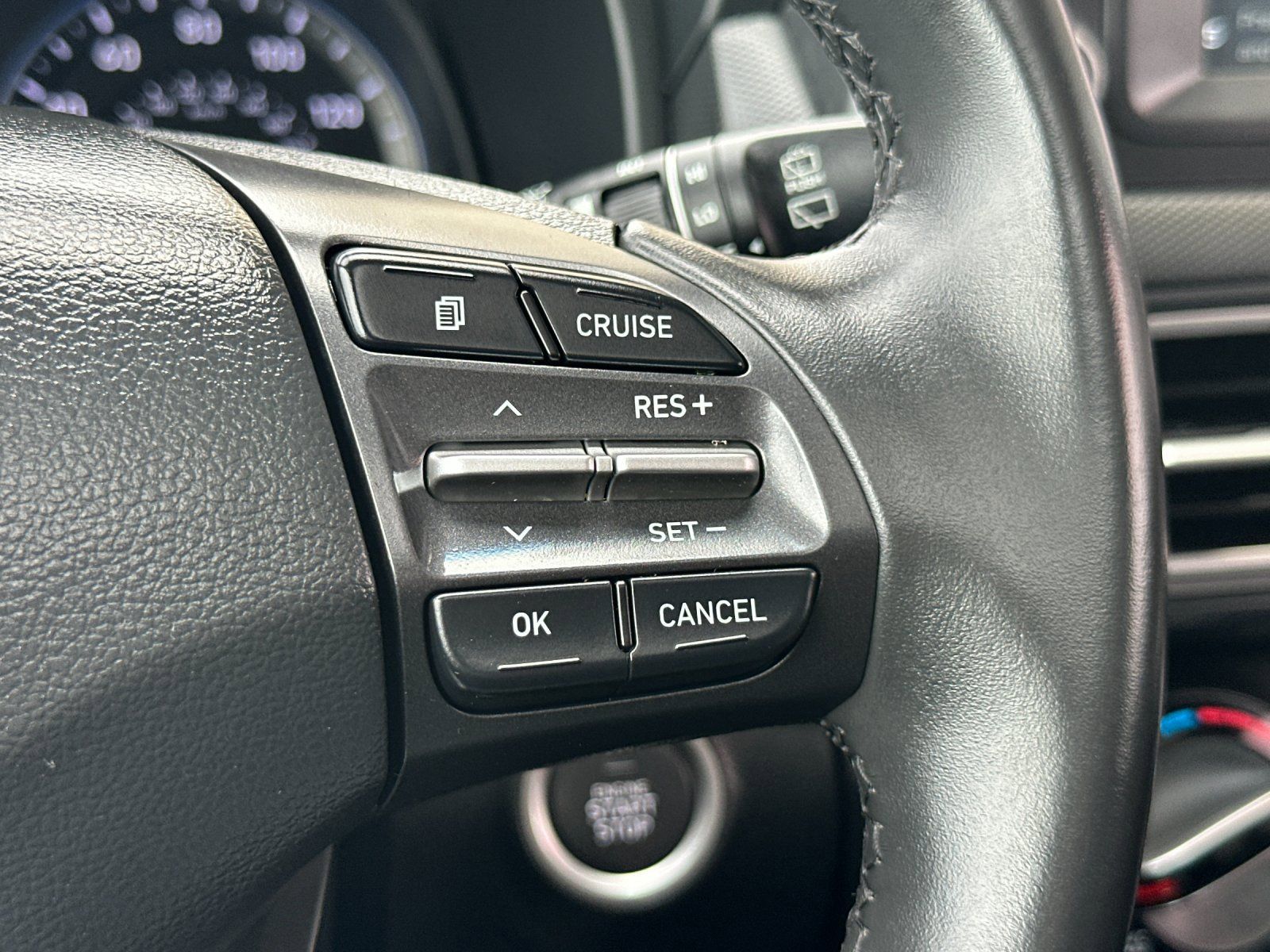 car-gallery-27