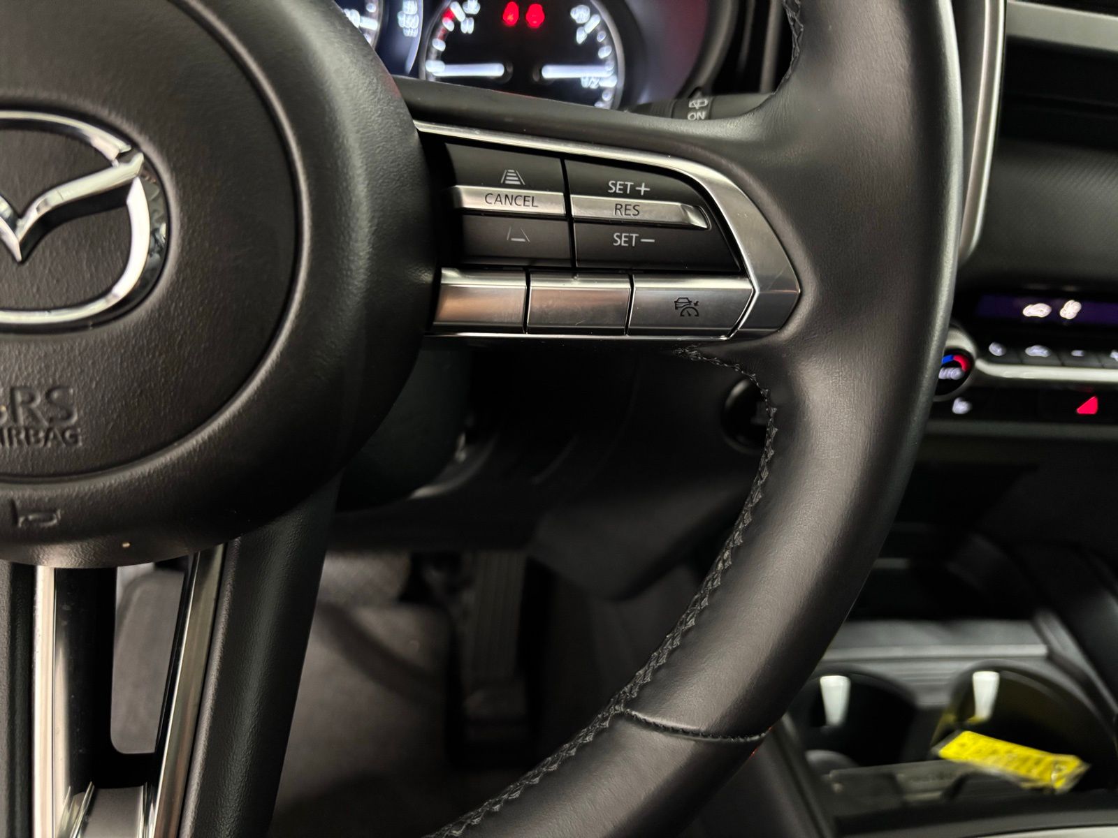 Used Car 2023 Mazda Cx-50  2.5 S Preferred Plus Package For Sale Under $30,000 In Austin, Texas