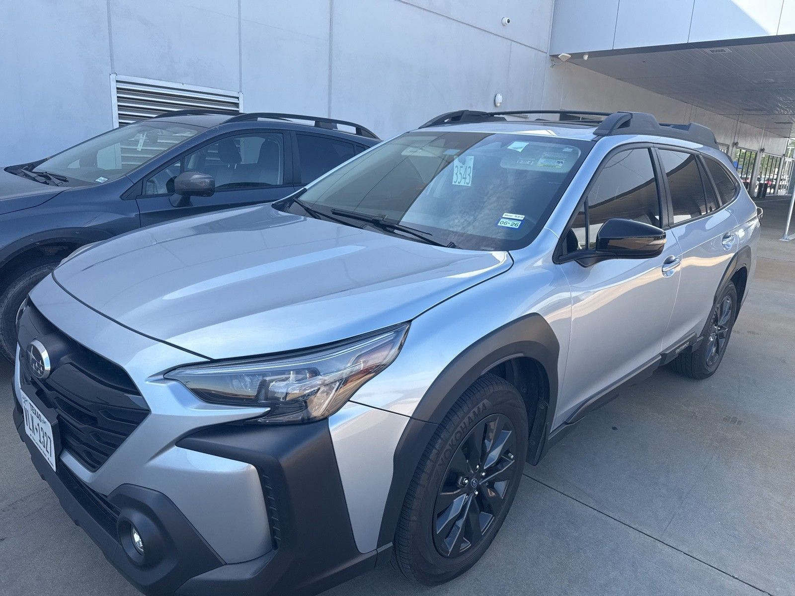 car-gallery-1