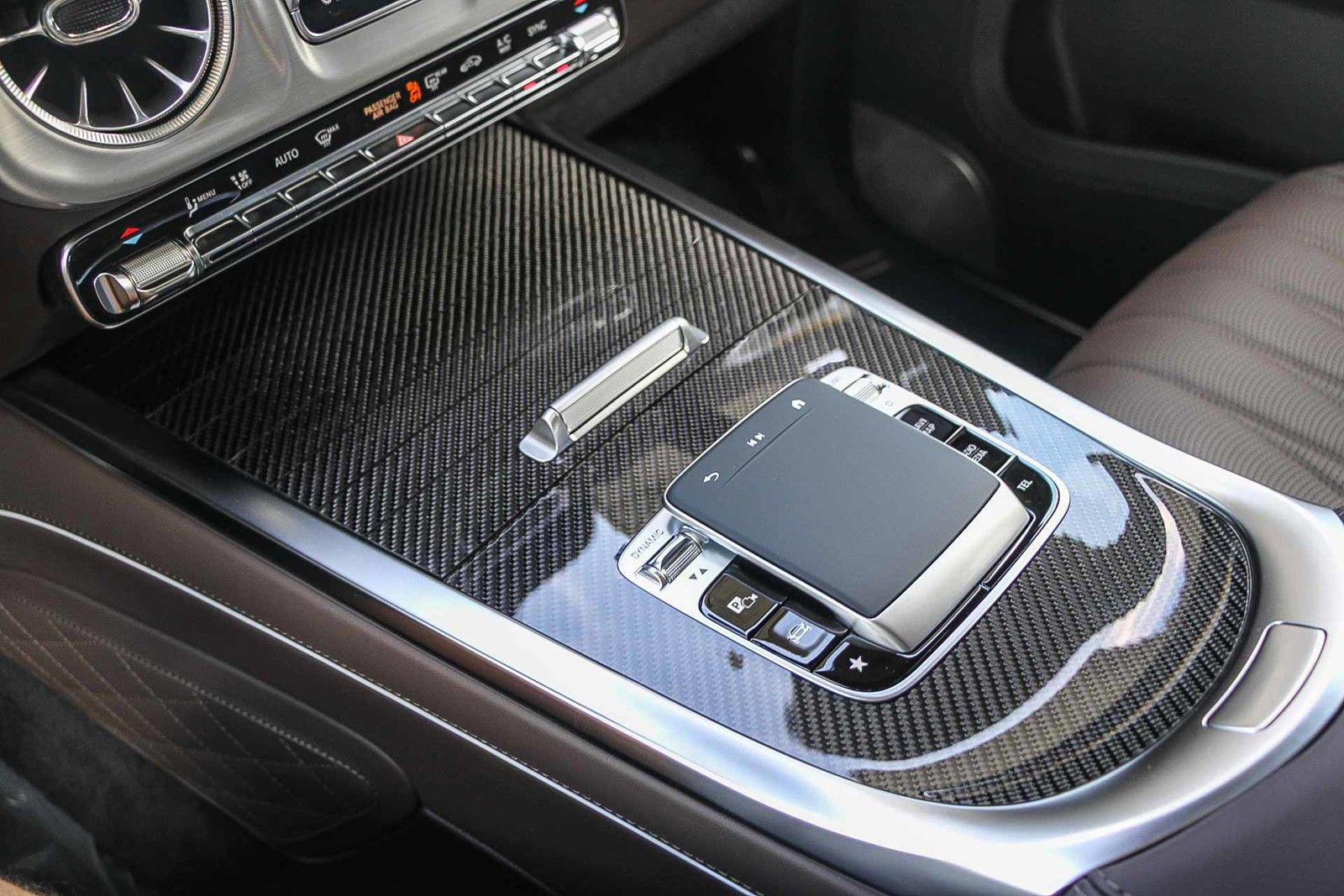 car-gallery-24