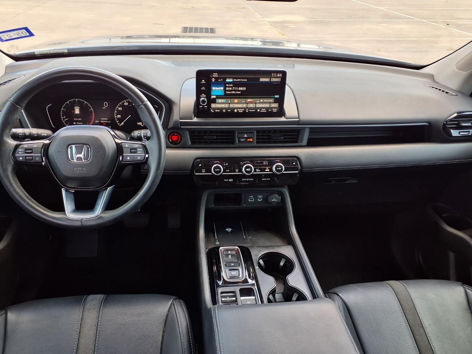 car-gallery-10
