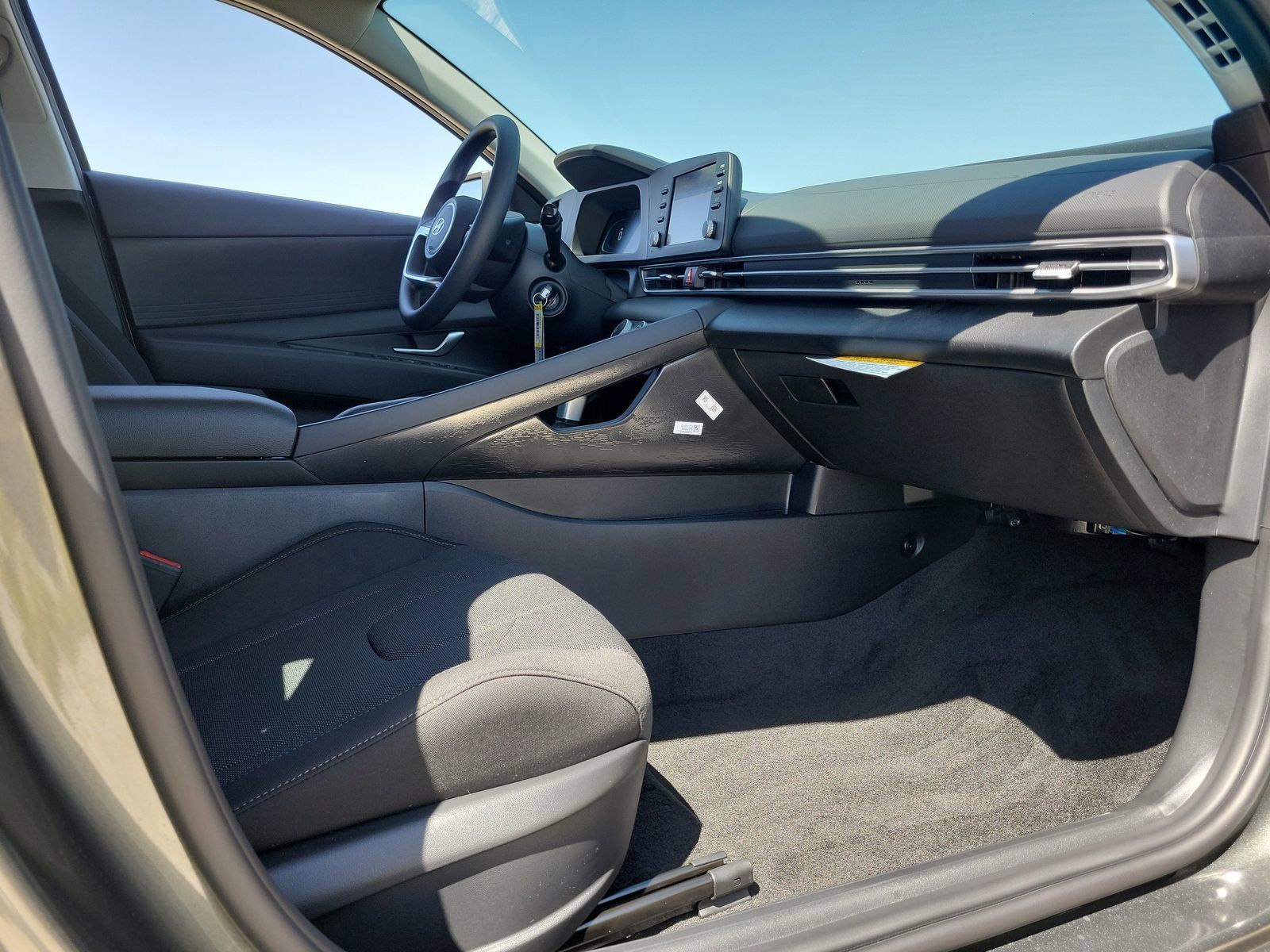 car-gallery-17