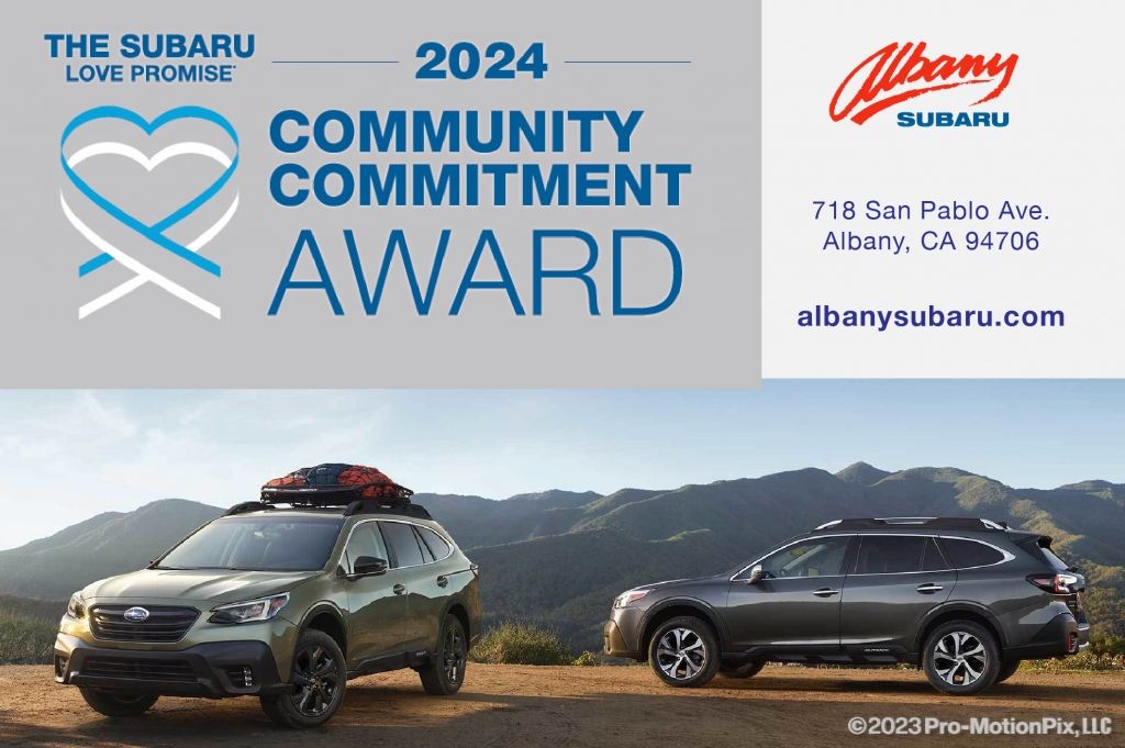 New 2026 Silver Subaru Limited image 11