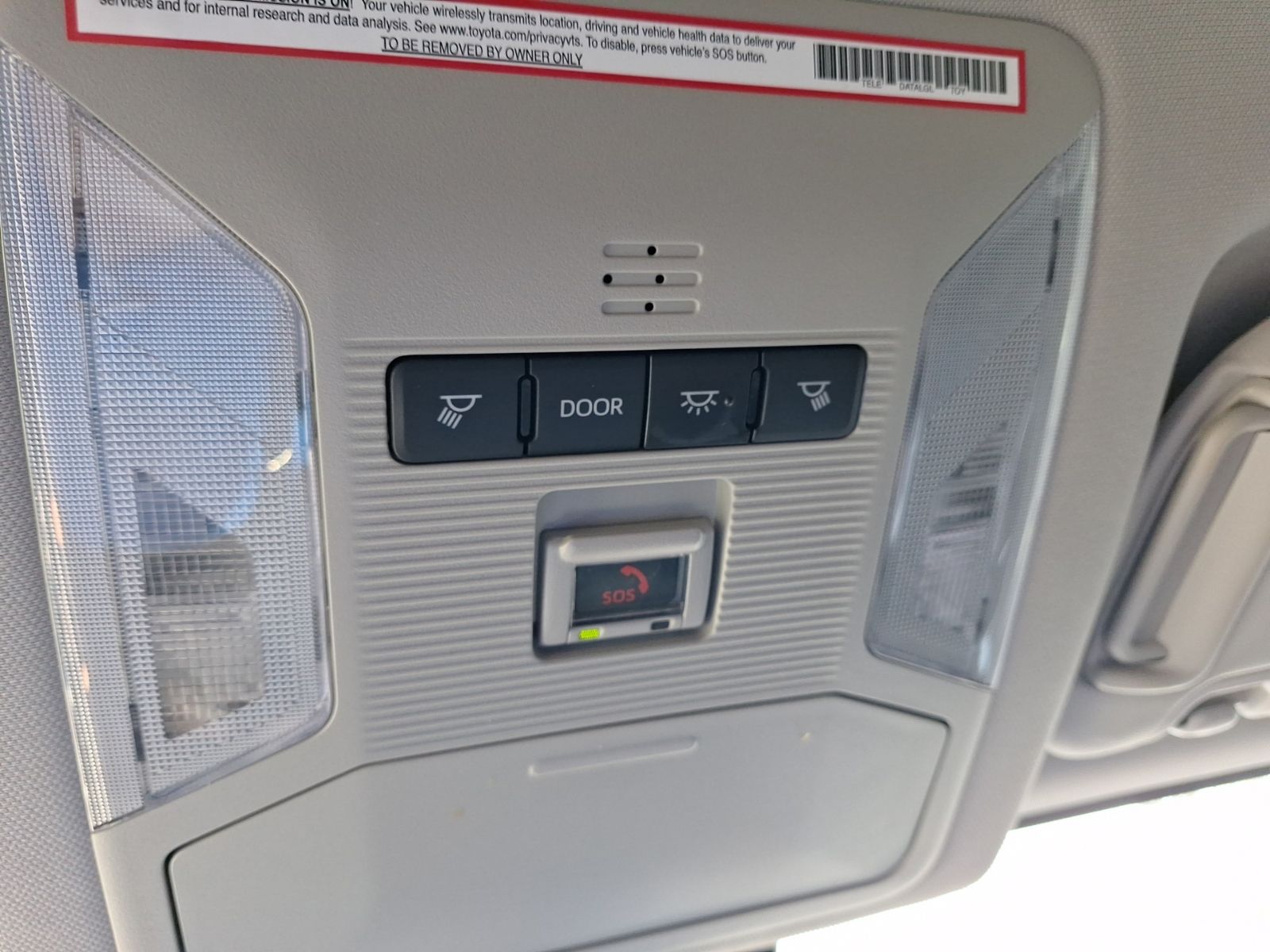car-gallery-29