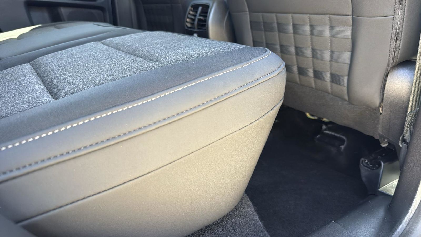 Used Car 2024 Ford Bronco Sport  Big Bend For Sale Under $30,000 In Austin, Texas