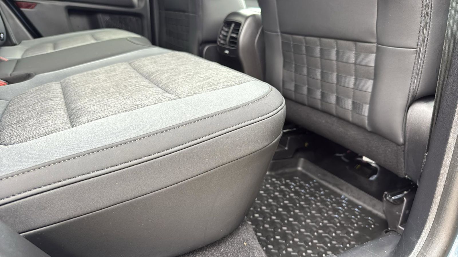 Used Car 2023 Ford Bronco Sport  Big Bend For Sale Under $30,000 In Austin, Texas