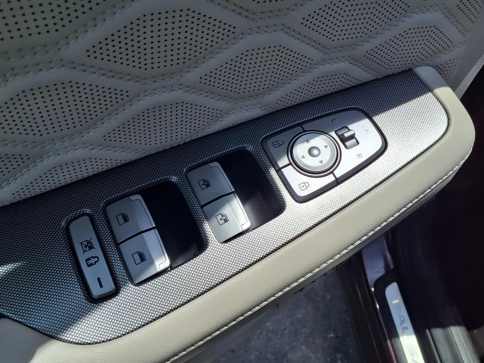 car-gallery-26