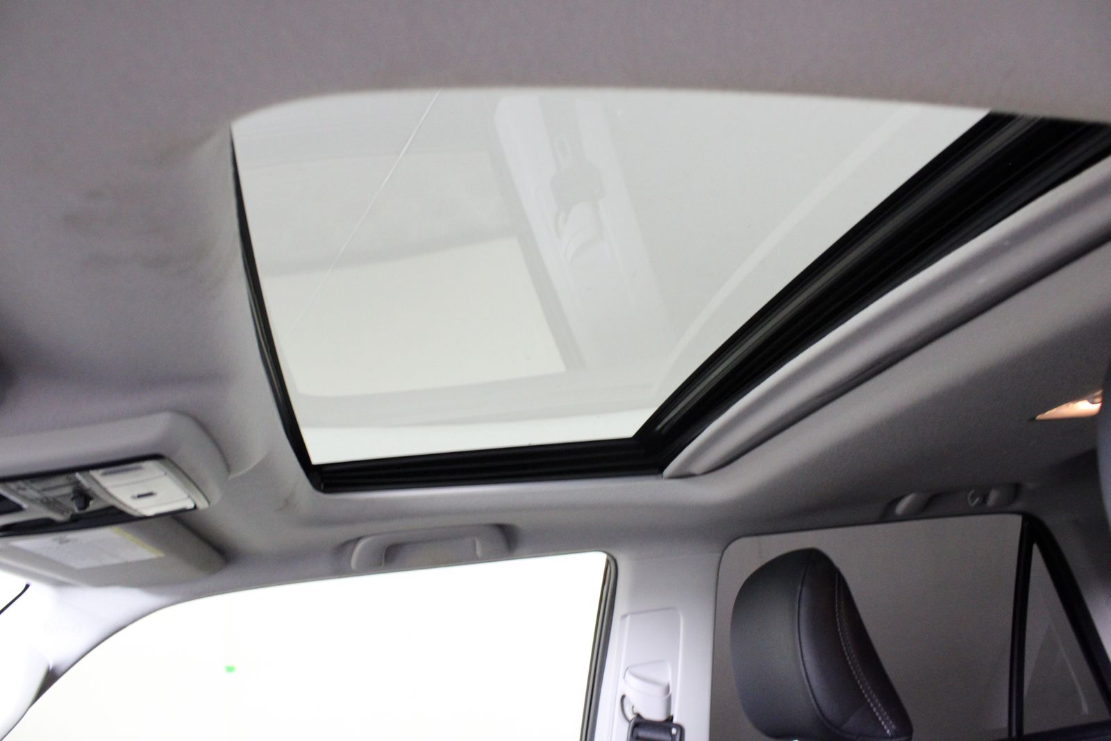 Used 2019 Black Toyota Limited image 19