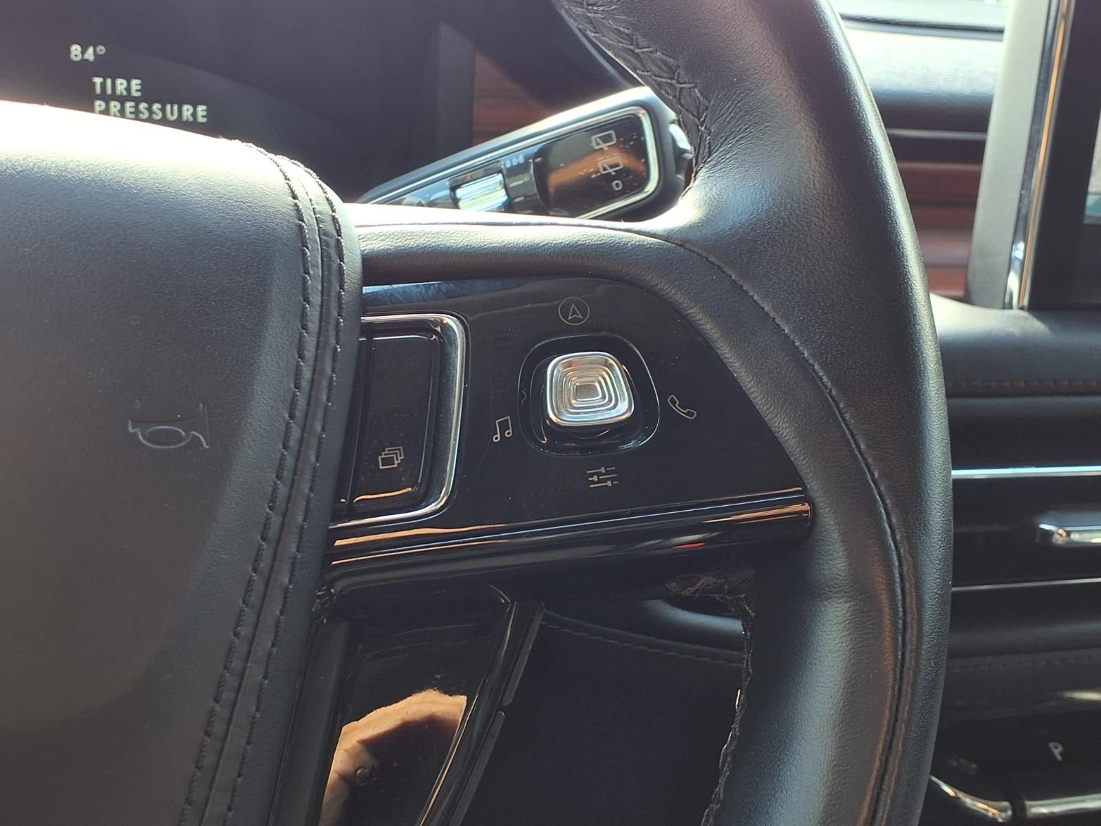 car-gallery-16
