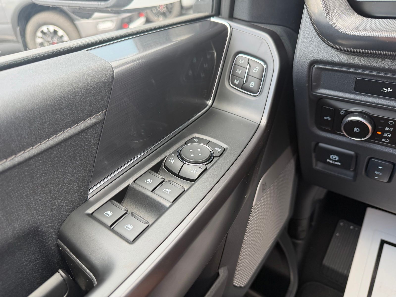 2026 Ford F-150 image 27