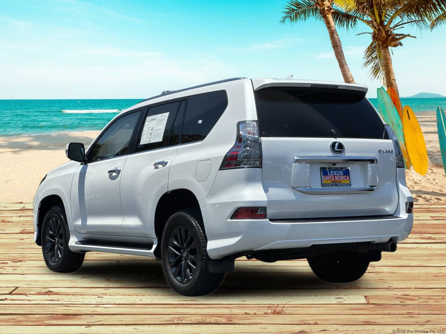 car-gallery-4