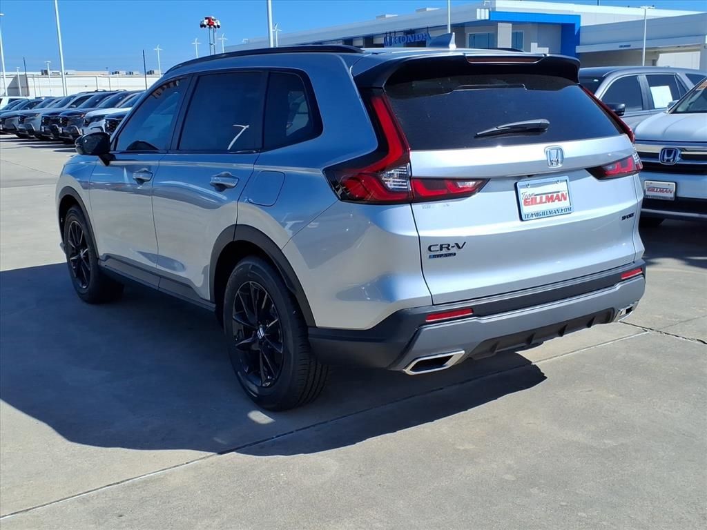 car-gallery-6