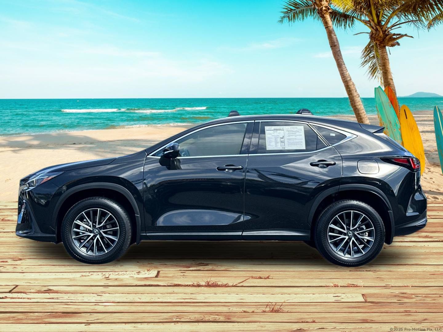 car-gallery-3