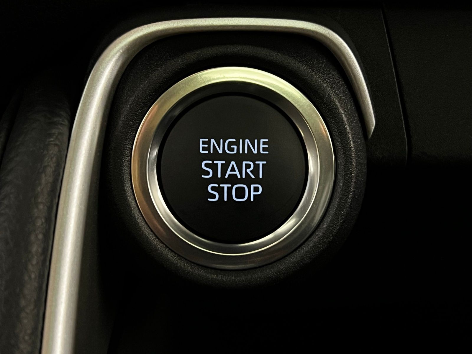 Thumbnail: 2026 Toyota Grand Highlander - 22