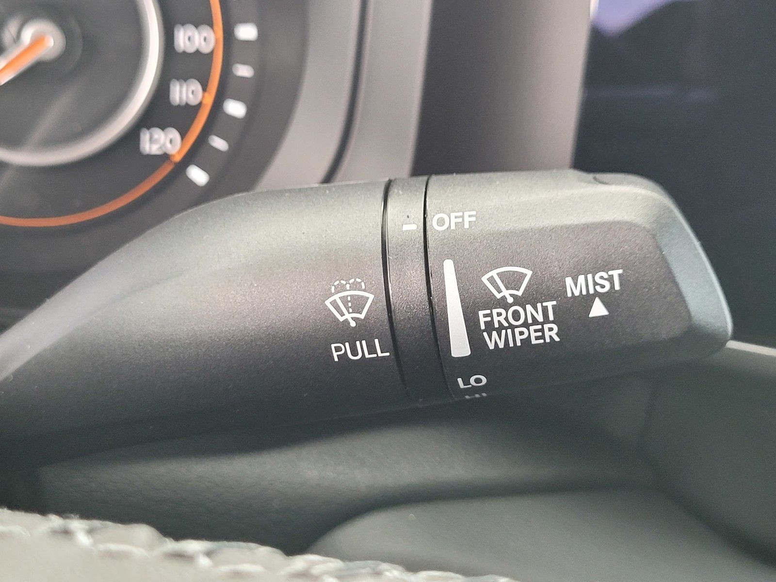 New 2026 Gray Jeep Rubicon image 24