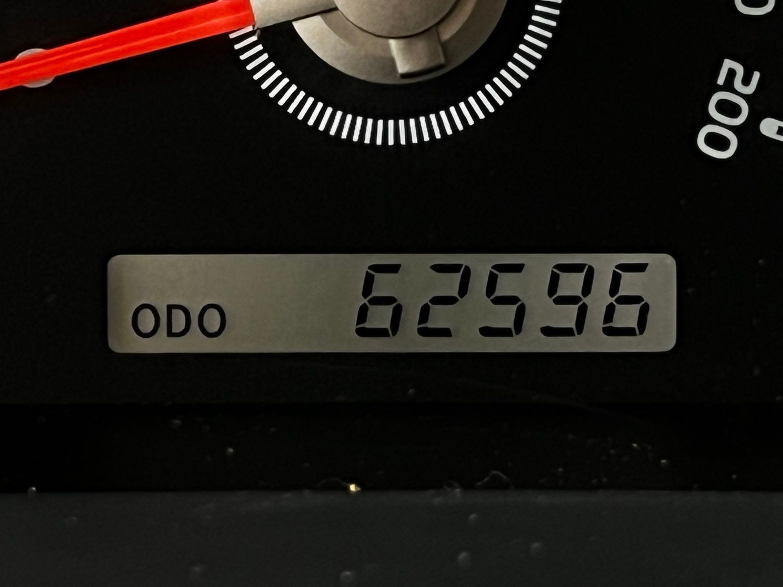 2014 Toyota FJ Cruiser Base 13