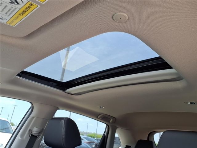 car-gallery-6