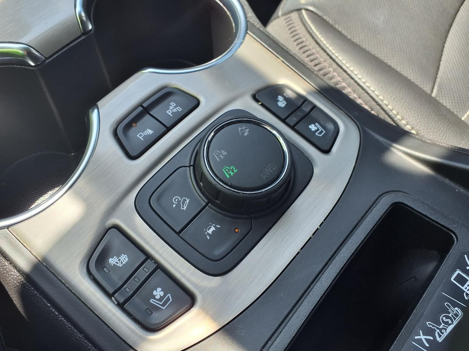 car-gallery-16