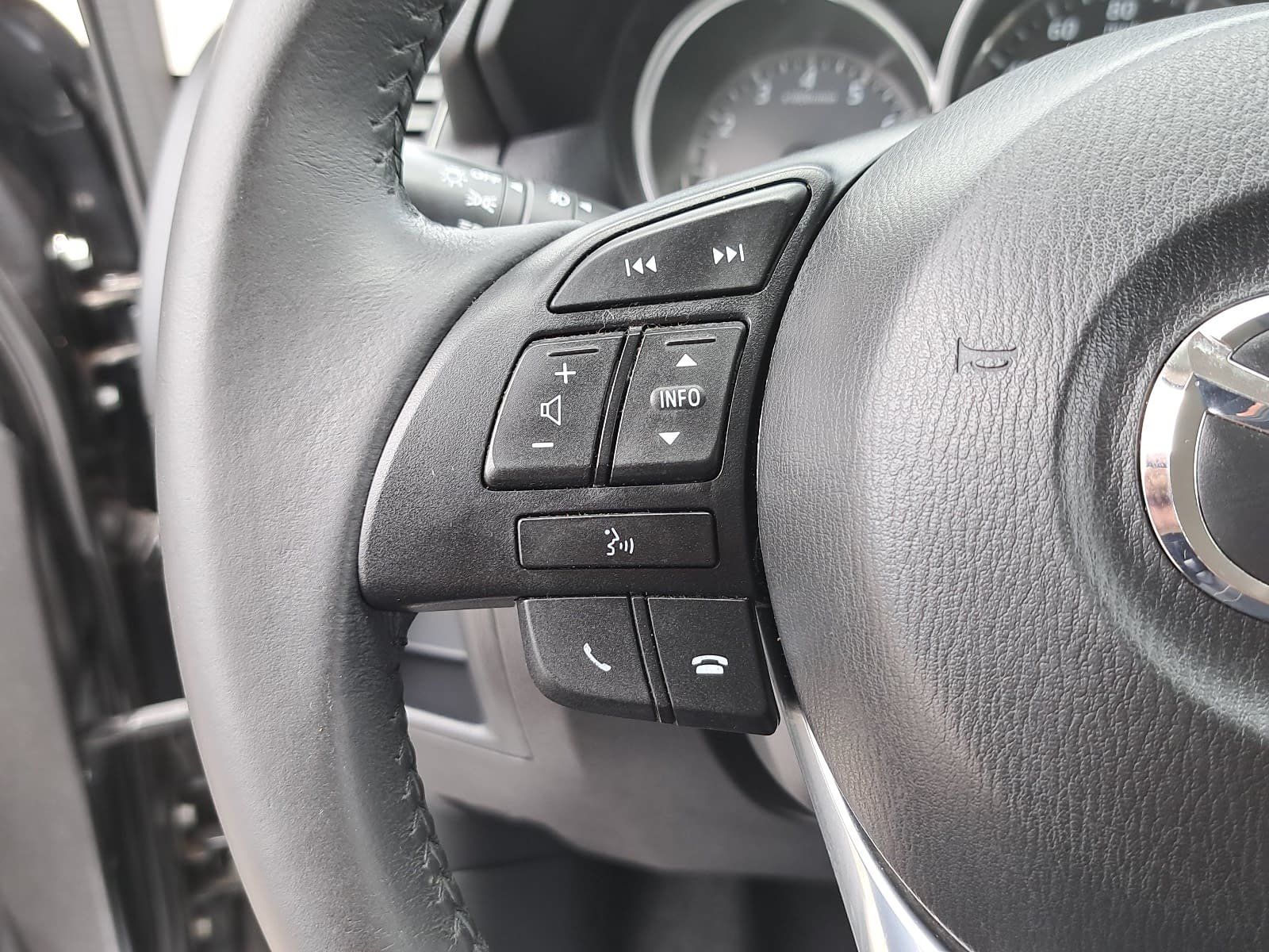 car-gallery-16
