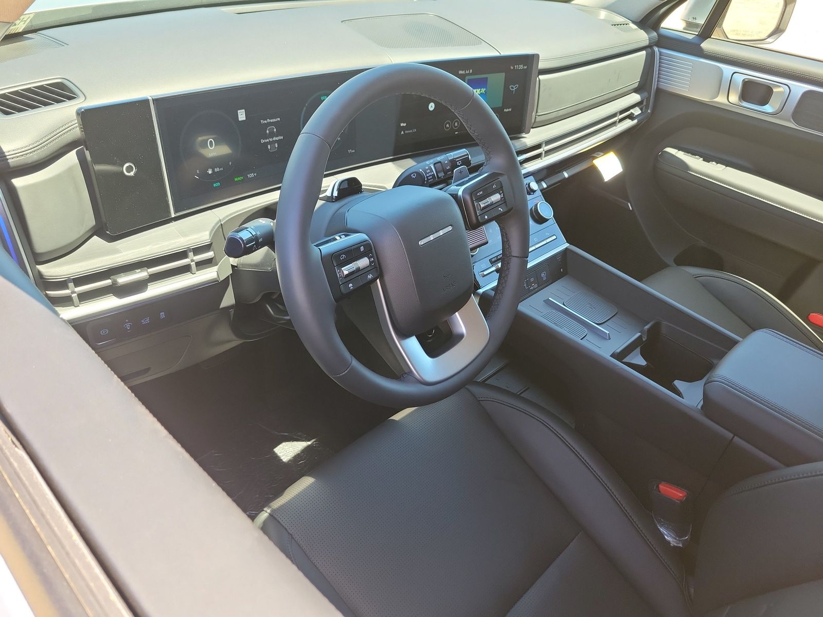 car-gallery-6