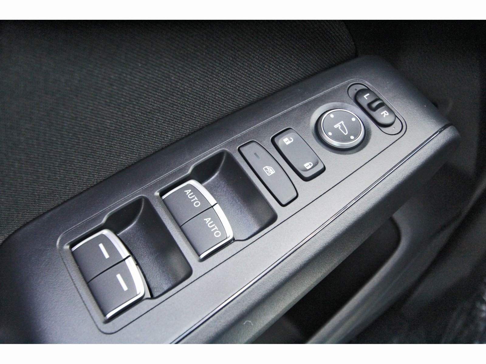 car-gallery-21