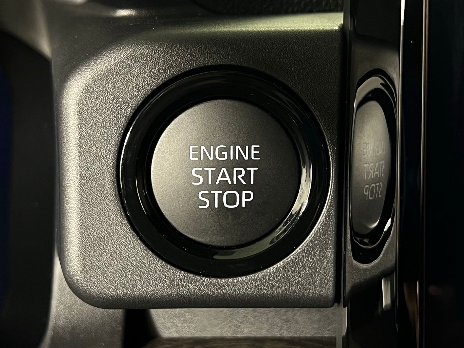 2025 Toyota Tacoma Limited 19