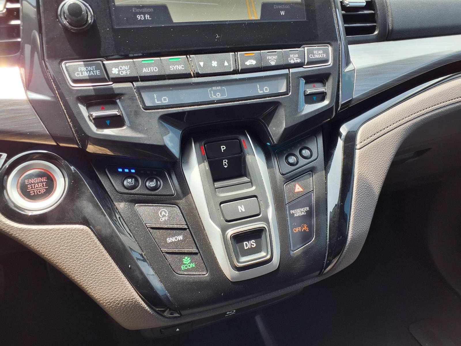 car-gallery-12