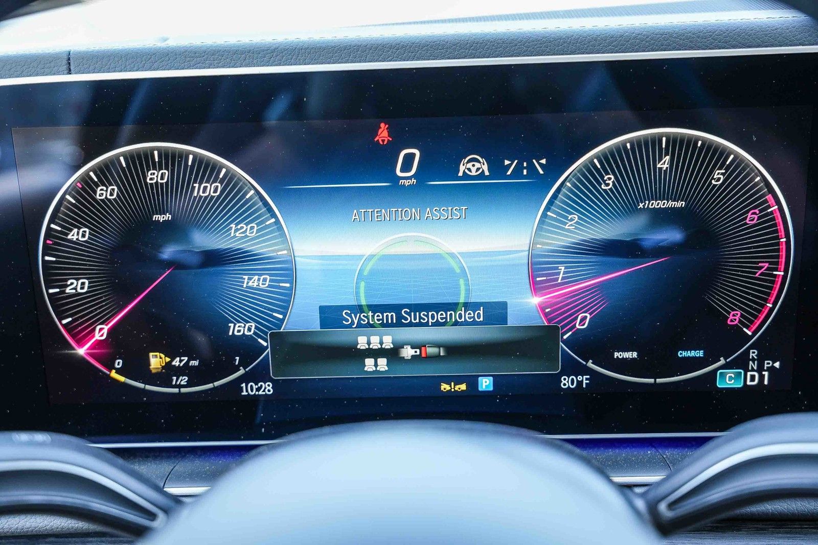 car-gallery-23
